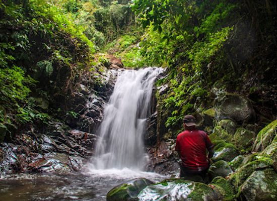 malaysia/kinabalu-national-park/attraction/kowatuan-eco-edu-tourism-starting-point
