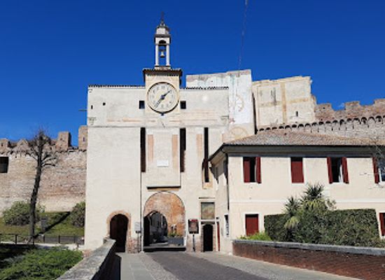 italy/veneto/attraction/porta-padova