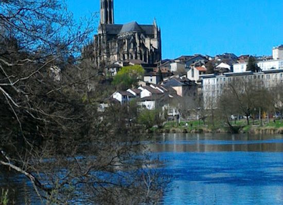 france/limousin/attraction/cathedrale-saint-etienne-de-limoges