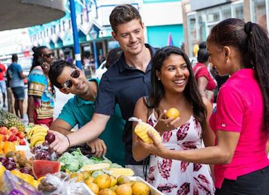 barbados/welchman-hall/attraction/lickrish-food-tours