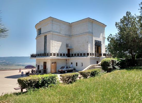 ukraine/sevastopol/attraction/muzey-diorama-velikoy-otechestvennoy-voyny