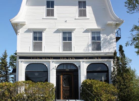 canada/acadian-peninsula/attraction/old-bank-of-new-brunswick-museum