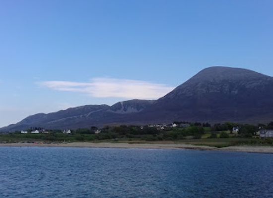 ireland/county-mayo/attraction/tully-more-bay-beach