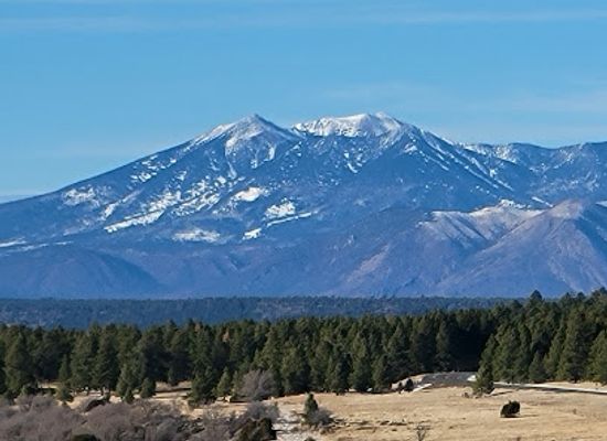 arizona/san-francisco-peaks/attraction/san-francisco-mountain