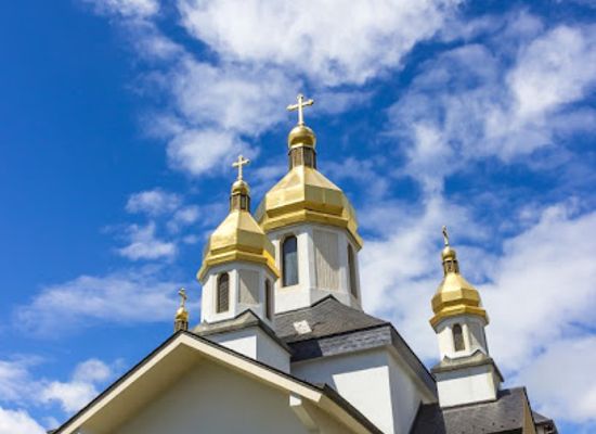 france/lourdes/attraction/dormition-of-the-virgin-ukrainian-catholic-church