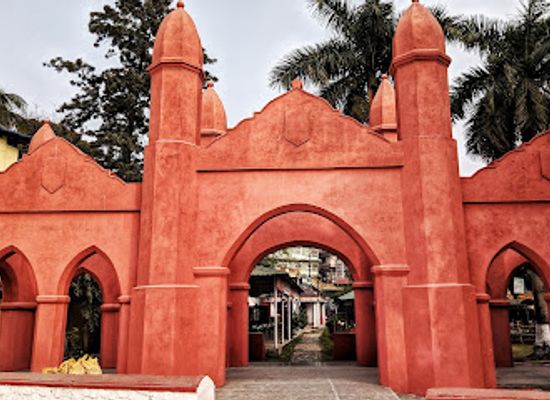 india/guwahati/attraction/northbrook-gate