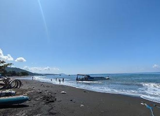 indonesia/bali/attraction/kusamba-beach