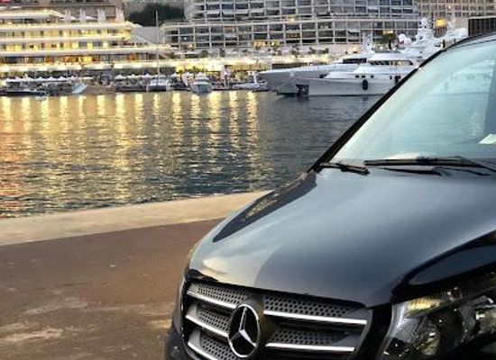 france/nice/attraction/tour-azur