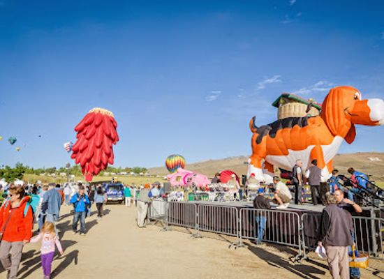 nevada/reno/attraction/great-reno-balloon-race
