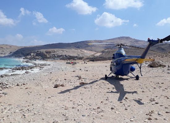 yemen/socotra-archipelago/attraction/qabahen-village