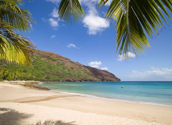 french-polynesia/gambier-islands/attraction/hanatekuua-beach
