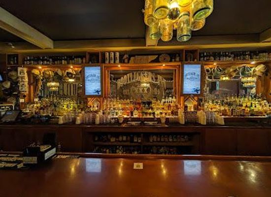 tennessee/nashville/attraction/bootleggers-inn