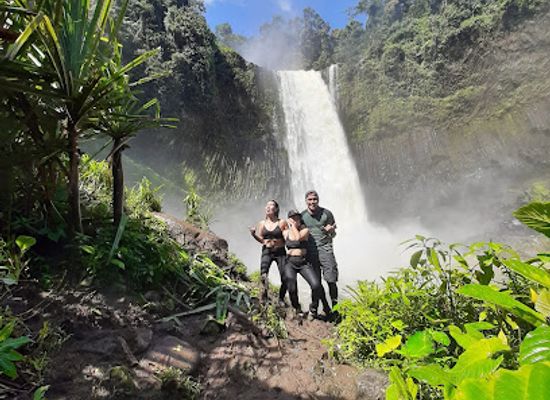 philippines/northern-mindanao/attraction/limunsudan-falls