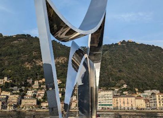 switzerland/ticino/attraction/life-electric