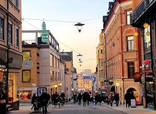 sweden/stockholm/landmark/gotgatsbacken