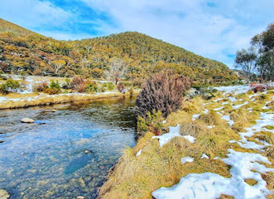 australia/kosciuszko-national-park/attraction/thredbo