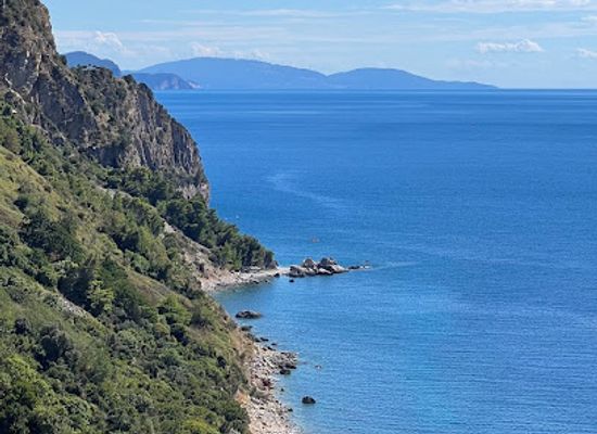 montenegro/lim-river-valley/attraction/tourist-attraction-great-view
