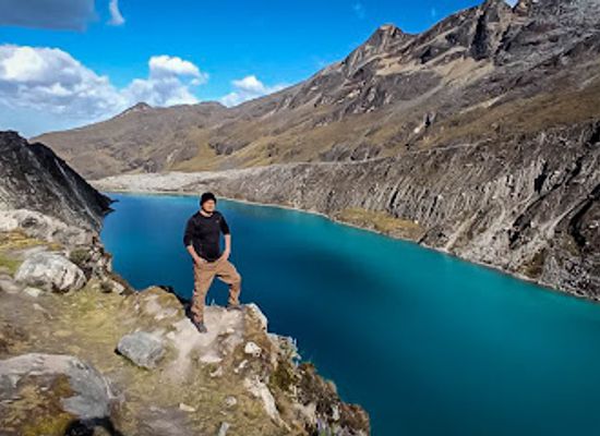 peru/huascaran-national-park/attraction/tunel-punta-olimpica