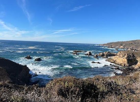 california/monterey/attraction/garrapata-state-park