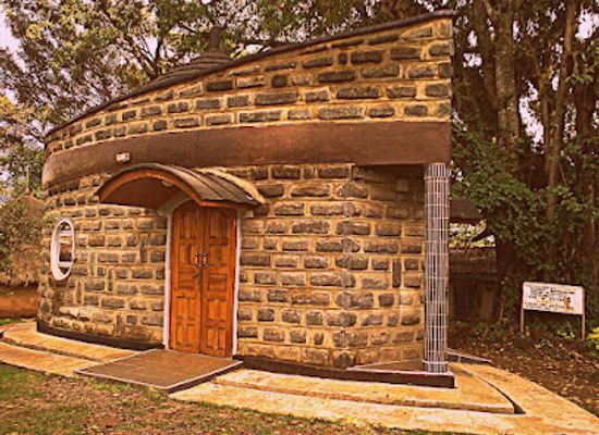 kenya/elgeyo-escarpment/attraction/koitalel-arap-samoei-museum