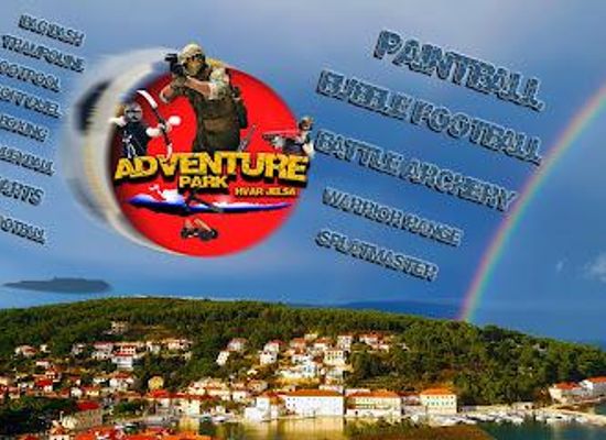 croatia/hvar/attraction/adventure-park-hvar-jelsa