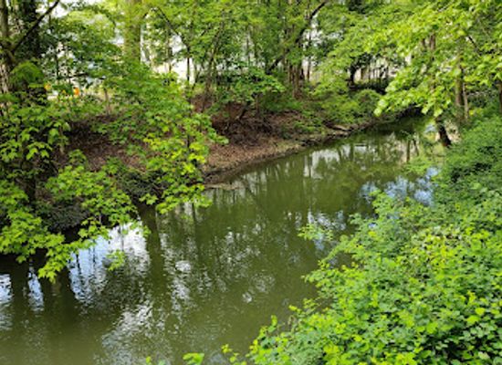 luxembourg/our-valley/attraction/parc-laval