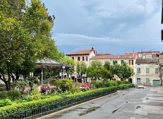 slovenia/izola/attraction/park-pietro-coppo