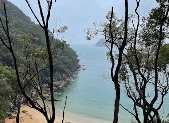 australia/mid-west/attraction/boonga-heritage-walk