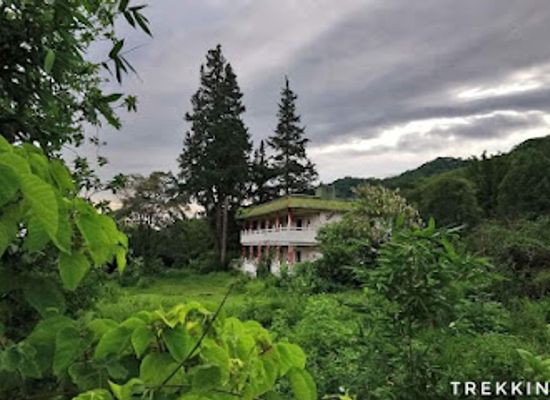 argentina/san-miguel-de-tucuman/attraction/ruinas-mansion-del-oriental