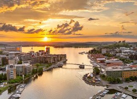 norway/fredrikstad/attraction/brygga-i-tonsberg