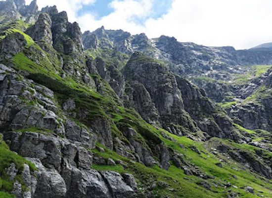 romania/prahova-valley/attraction/brana-caprelor
