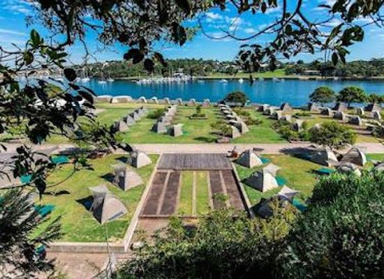 australia/sydney/attraction/cockatoo-island