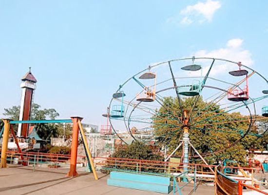 bangladesh/dhaka/attraction/dncc-wonderland-shishu-mela