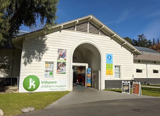 california/san-gabriel-valley/attraction/kidspace-children-s-museum