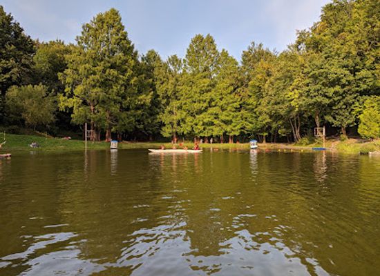 ukraine/lviv-region/attraction/park-pohulyanka