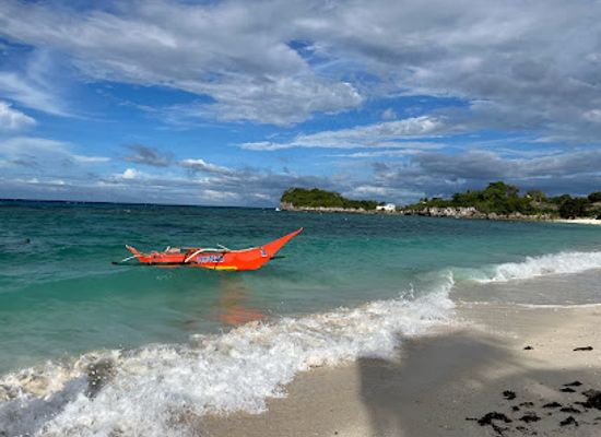 philippines/malapascua-island/attraction/north-beach-malapascua