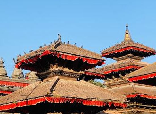 nepal/kathmandu/attraction/kathmandu-durbar-square