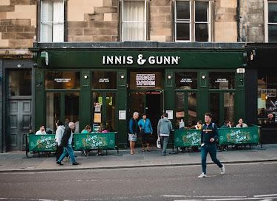 united-kingdom/peeblesshire/bar/innis-gunn-edinburgh-city-centre-brewery-taproom