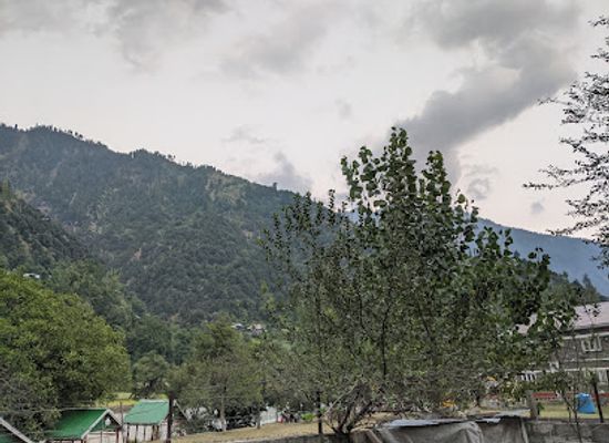 pakistan/neelum-valley/attraction/neelum-valley-natural-park
