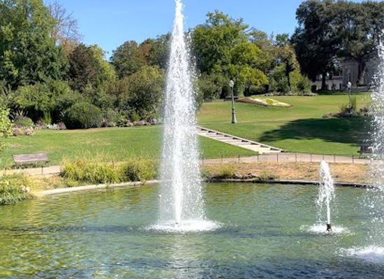 france/poitou-charentes/attraction/fontaine