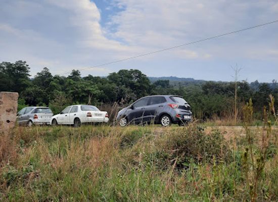 south-africa/nelspruit/attraction/the-people-s-park