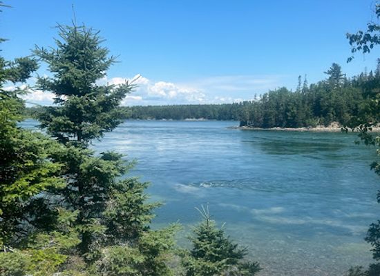 maine/hancock-county/attraction/frenchman-bay-conservancy