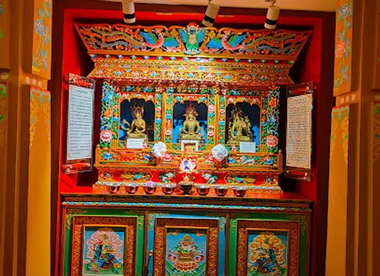 india/himalayan-mountains/attraction/himalayan-tibet-museum