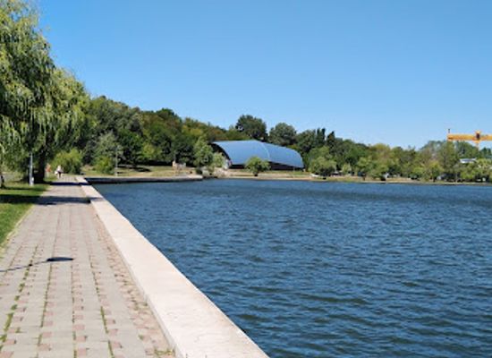 romania/tulcea/attraction/parcul-ciuperca