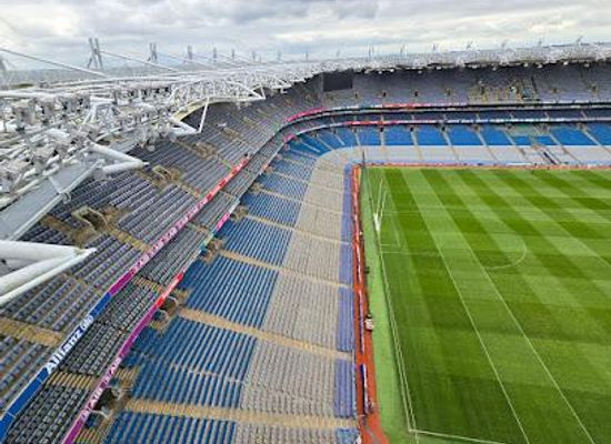 ireland/dublin/attraction/croke-park