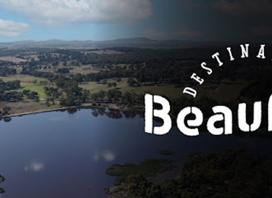 australia/western-district/attraction/destination-beaufort
