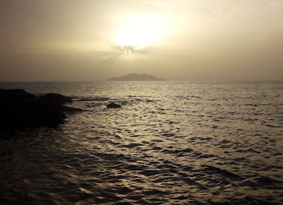 tunisia/el-haouaria/attraction/shat-al-ain