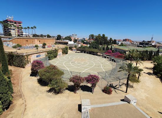 spain/huelva/attraction/parque-alonso-sanchez