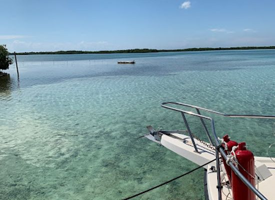 belize/ambergris-caye/attraction/belize-guide-co-snorkel-and-fishing-tours