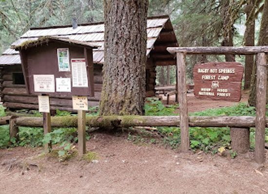 oregon/polk-county/attraction/bagby-hot-springs